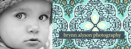 brynn alyson photography